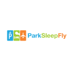 <br />
<b>Warning</b>:  Undefined variable $sec_name in <b>/home/stusyluk/discountcrown.com/store.php</b> on line <b>126</b><br />
Park Sleep Fly 